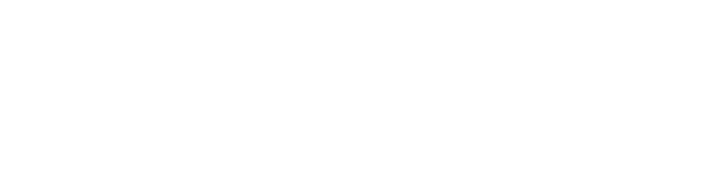 Dr. Ahsen Büyükavşar | Psikiyatrist & Psikoterapist