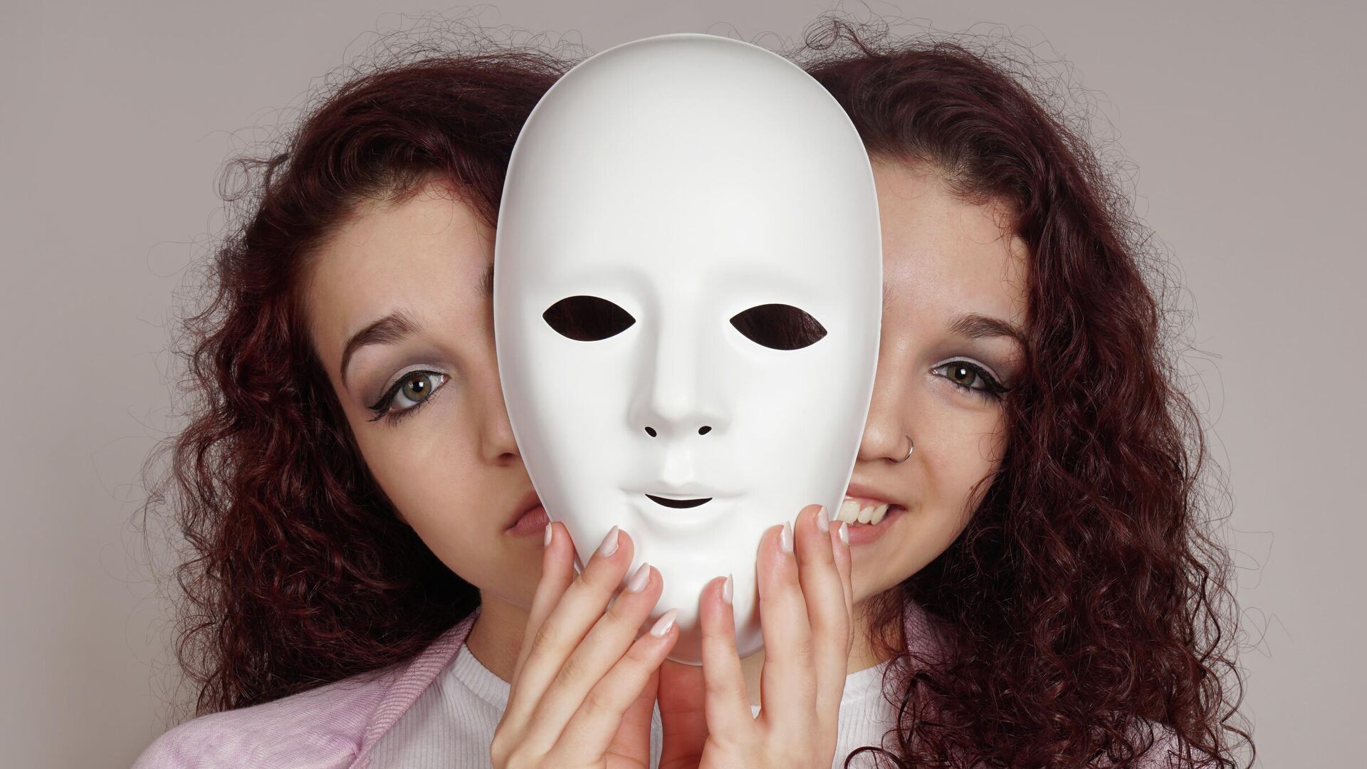 Bipolar Bozukluk