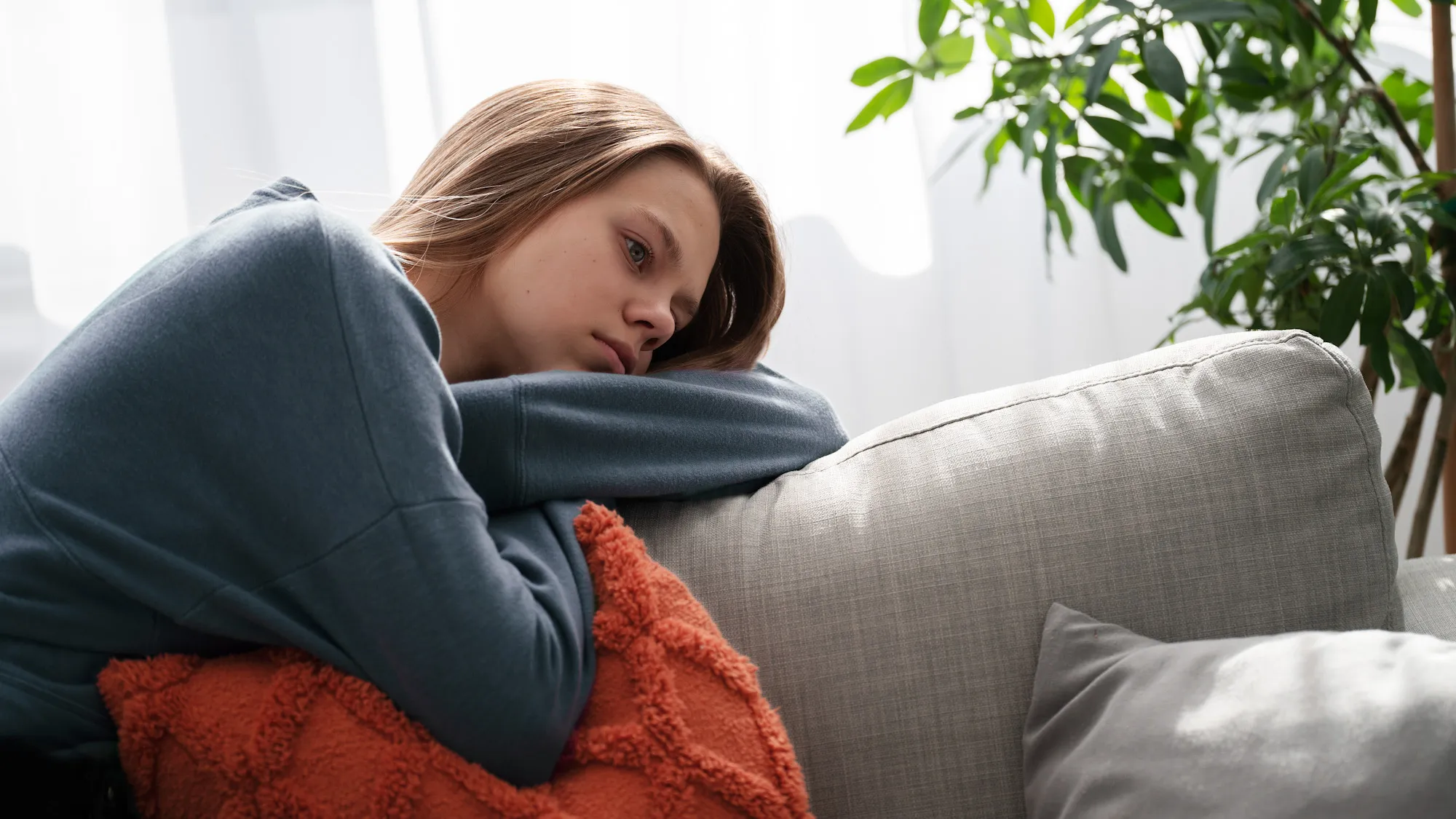 Depresyonla Başa Çıkmanın Yolları: Umutsuzluktan Umuda Yolculuk