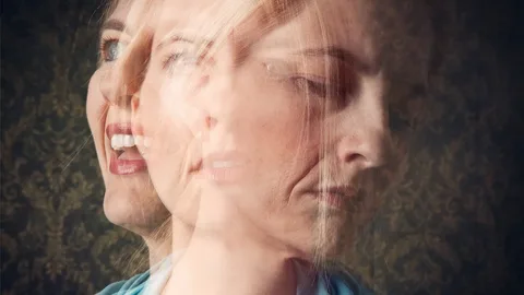 Bipolar Bozukluk ile Yaşamak: Dalgalanan Duyguların Kontrolü